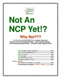 Valid NCP-US Real Test - Test Certification NCP-US Cost, NCP-US Valid Test Answers