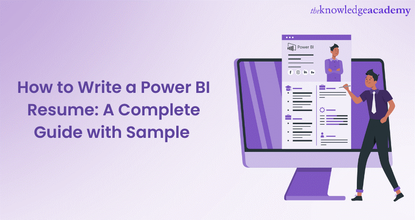 PK0-005 Valid Braindumps Sheet, CompTIA Exam Sample PK0-005 Online