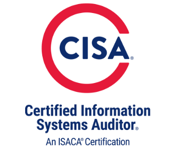 New CISA Test Guide, Latest CISA Test Labs | CISA Questions