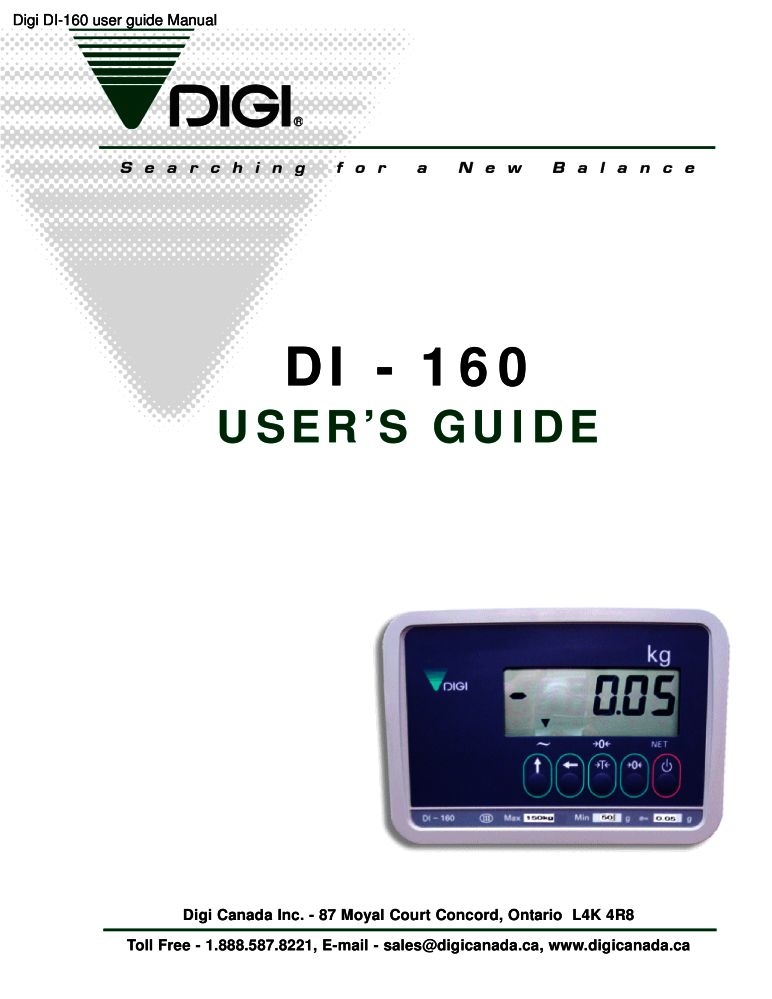 Lpi 010-160 Simulated Test & 010-160 Valid Exam Pattern