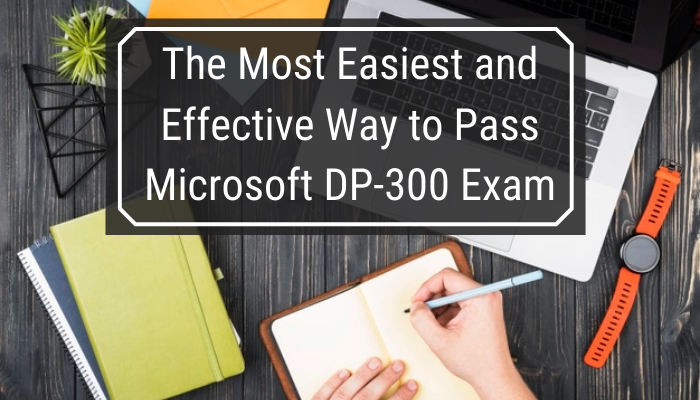 Latest DP-420 Exam Test & Microsoft DP-420 Latest Exam Cost