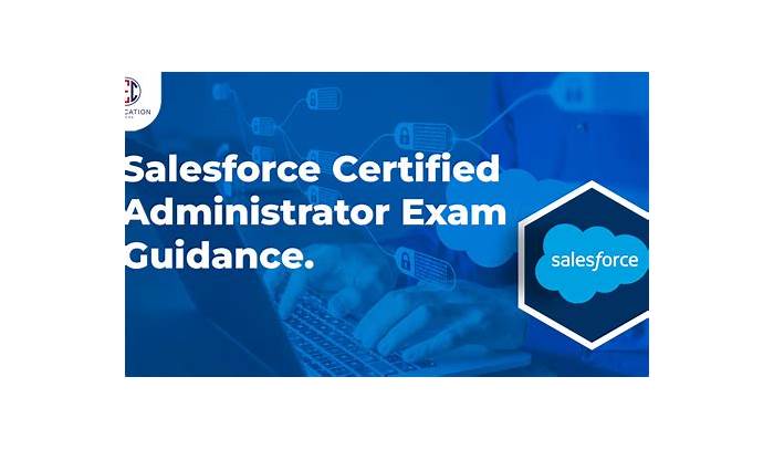 Salesforce-Certified-Administrator Exam Simulator Online, Salesforce Salesforce-Certified-Administrator Valid Learning Materials