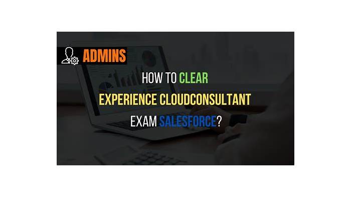 New Experience-Cloud-Consultant Dumps Book - Braindump Experience-Cloud-Consultant Free, New Experience-Cloud-Consultant Exam Pattern