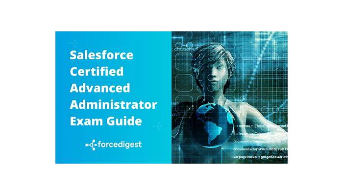 Salesforce Advanced-Administrator Free Dumps - Advanced-Administrator Valid Test Tutorial