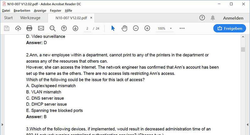 1z1-811 Pass Guide - Oracle 1z1-811 Test Assessment, Actual 1z1-811 Test Pdf