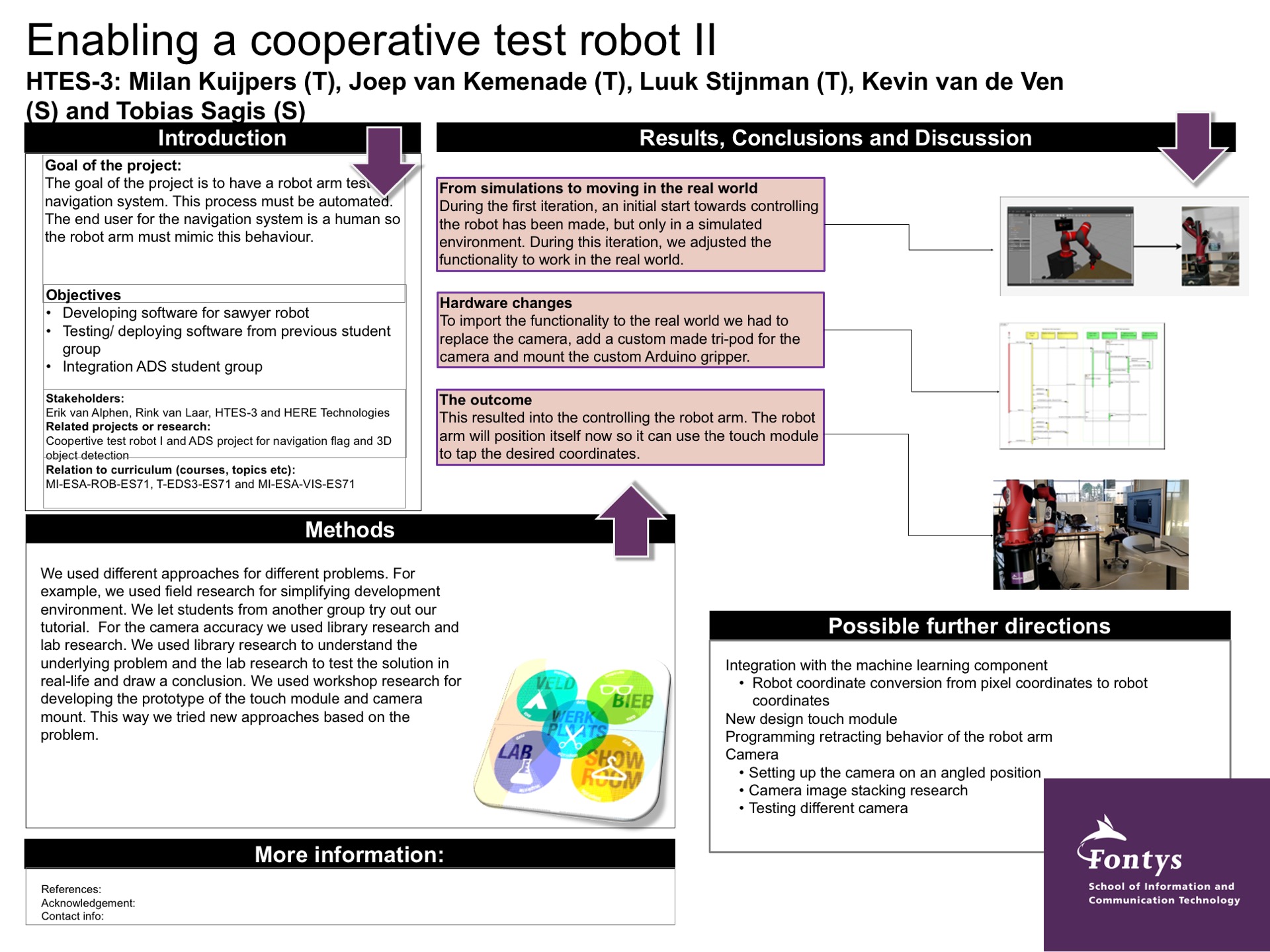 Copado Copado-Robotic-Testing Testing Center | Copado-Robotic-Testing Valid Exam Dumps