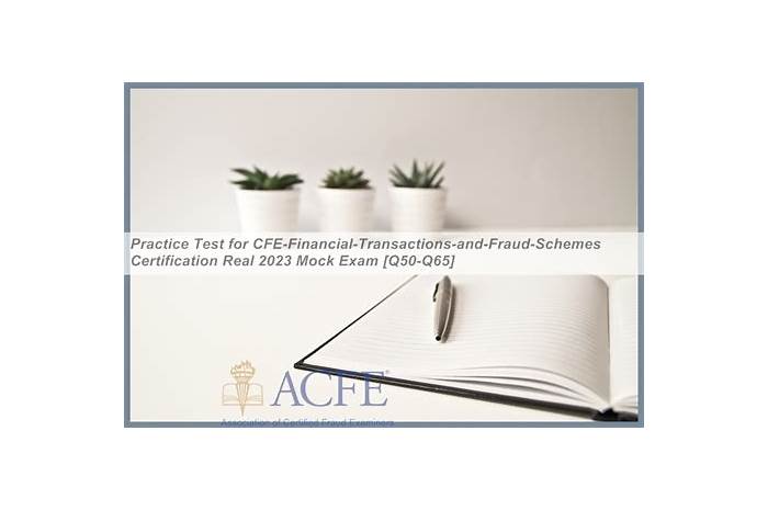 Exam CFE-Financial-Transactions-and-Fraud-Schemes Fees - Valid Braindumps CFE-Financial-Transactions-and-Fraud-Schemes Sheet, CFE-Financial-Transactions-and-Fraud-Schemes Exam Simulator Free