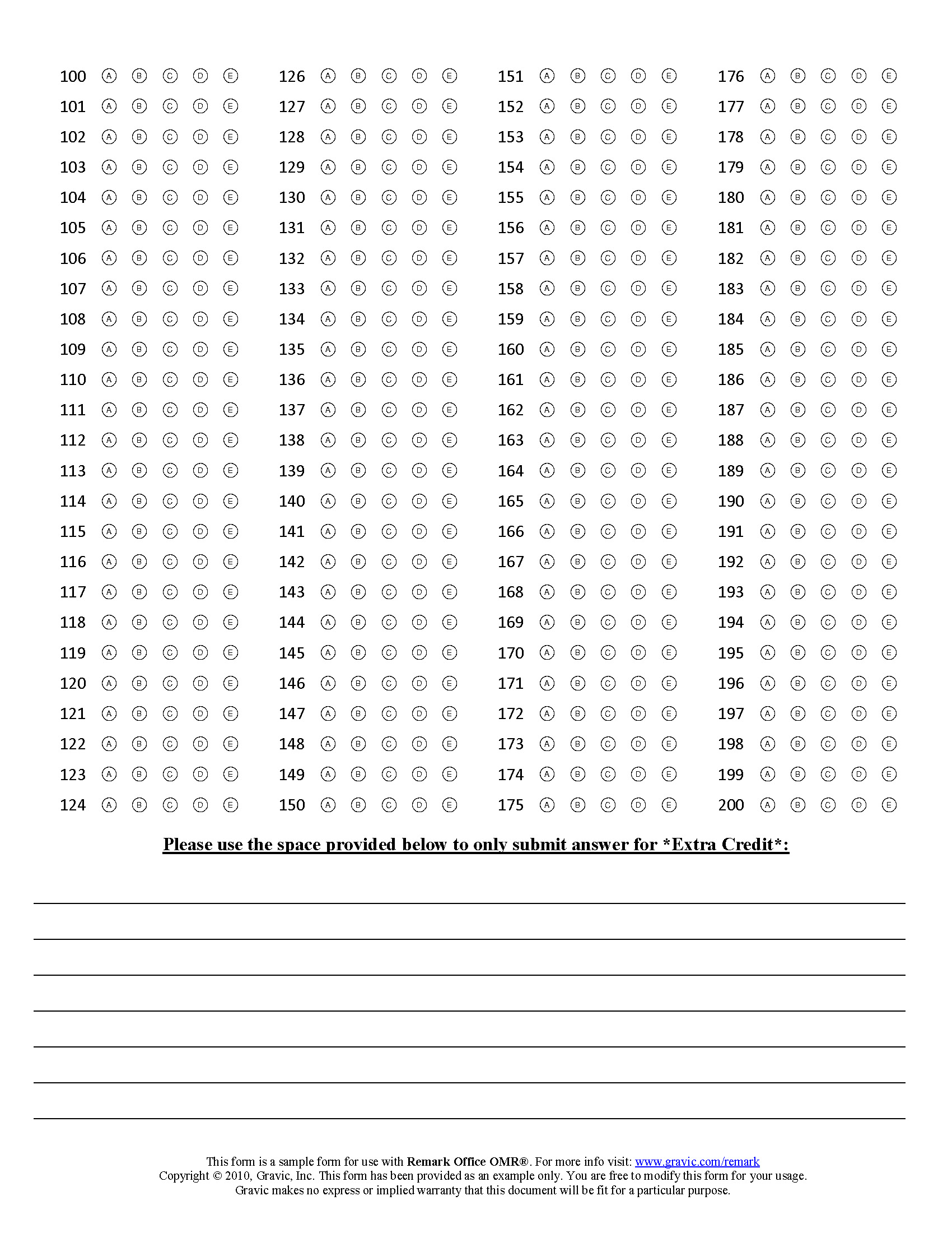 New CCFA-200 Practice Materials, CCFA-200 Exam Dumps | CCFA-200 Guaranteed Success