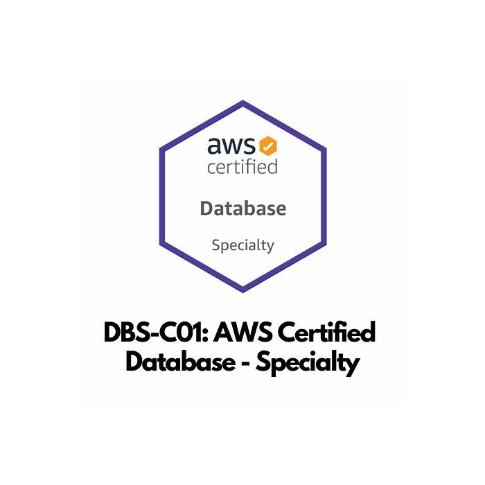 AWS-Certified-Database-Specialty Interactive Course & Reliable AWS-Certified-Database-Specialty Real Exam - AWS-Certified-Database-Specialty Reliable Exam Question