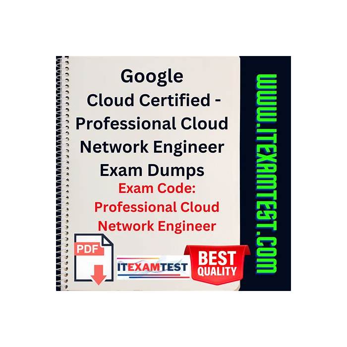 Exam Professional-Cloud-Network-Engineer Consultant & Google Exam Professional-Cloud-Network-Engineer Success - Professional-Cloud-Network-Engineer Valid Exam Forum