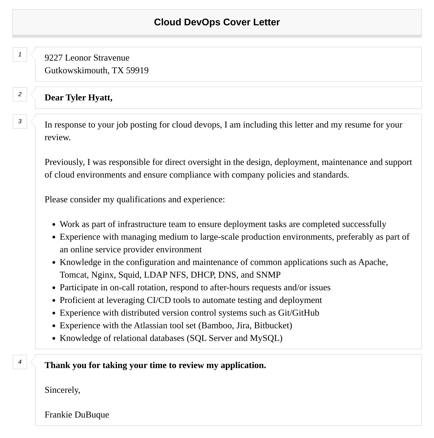 Pass4sure Professional-Cloud-DevOps-Engineer Pass Guide | Updated Professional-Cloud-DevOps-Engineer Testkings & Google Cloud Certified - Professional Cloud DevOps Engineer Exam Latest Exam Online