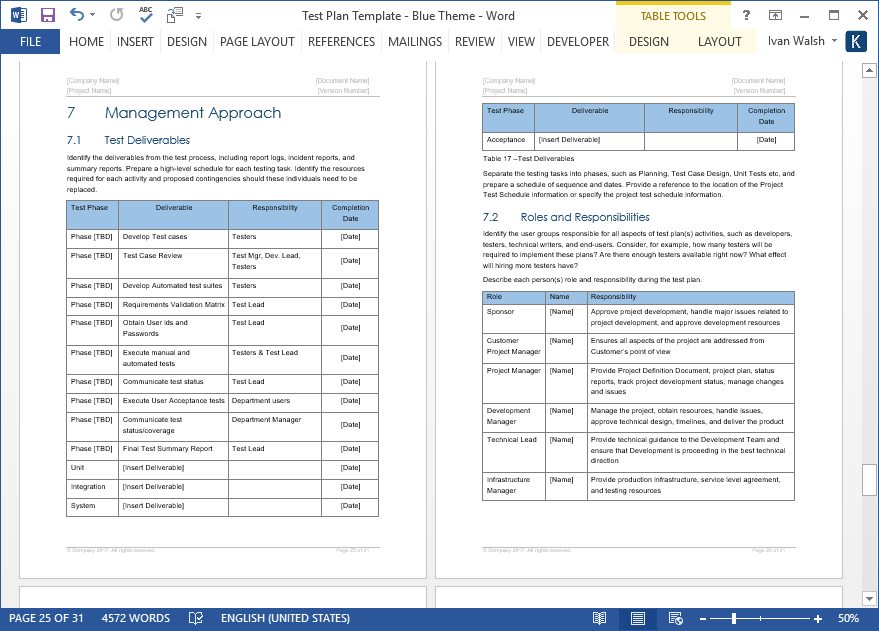 2024 Test Strategy-Designer Book | Pass Strategy-Designer Exam & Salesforce Certified Strategy Designer Reliable Exam Pattern