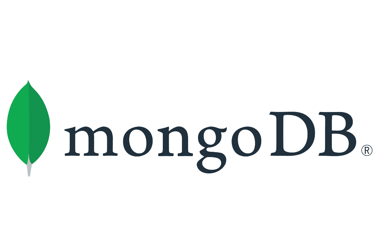 MongoDB C100DBA Practice Braindumps, C100DBA Valid Exam Syllabus