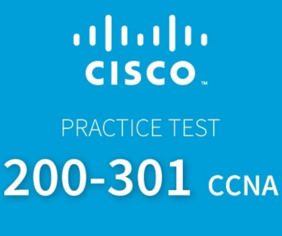 300-820 Latest Exam Practice, Cisco 300-820 Pass Guide