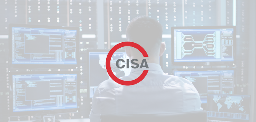 CISA Latest Test Report, CISA Latest Test Guide | Reliable CISA Test Experience