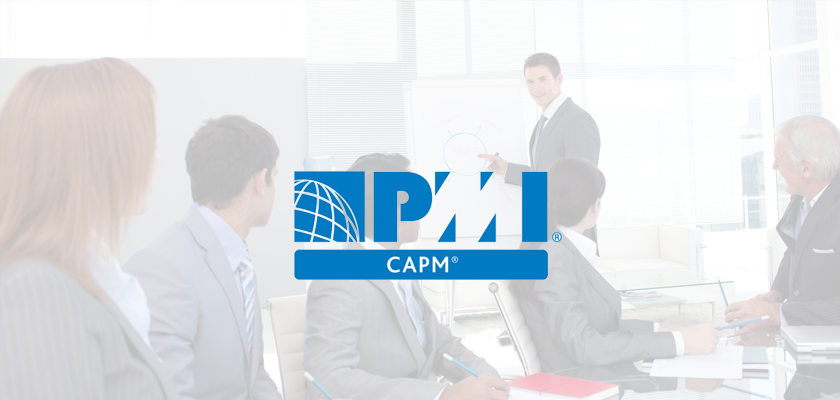 CAPM Test Objectives Pdf | CAPM Exam Prep & CAPM Latest Exam Notes