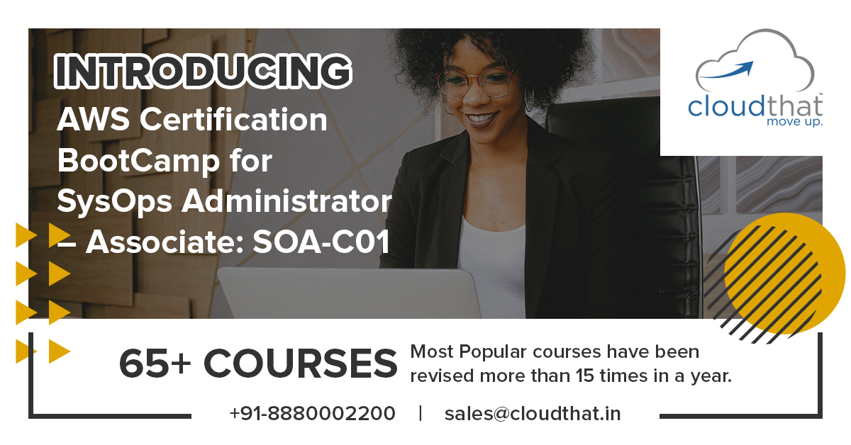 Marketing-Cloud-Developer Actualtest - Latest Marketing-Cloud-Developer Examprep, Official Marketing-Cloud-Developer Practice Test