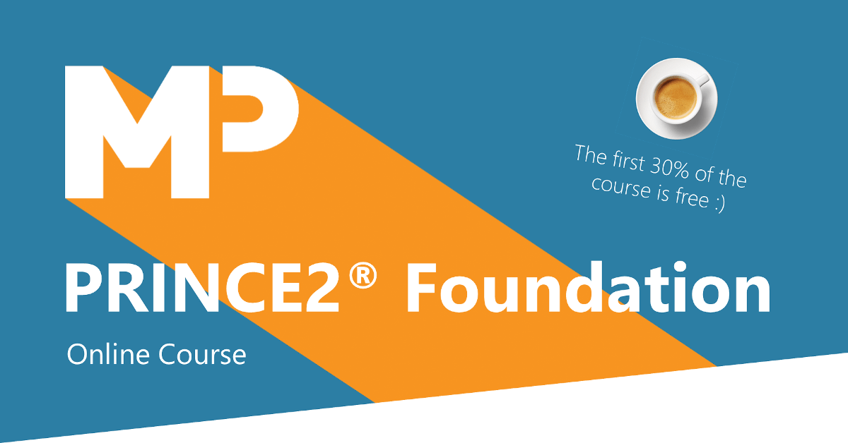 New PRINCE2-Foundation Test Guide | Valid PRINCE2-Foundation Test Topics & PRINCE2 7 Foundation written Exam Well Prep