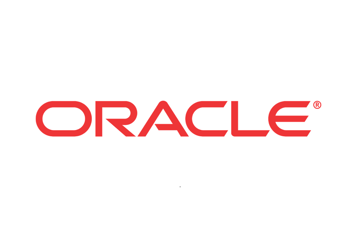 Oracle 1Z0-106 Advanced Testing Engine & Latest 1Z0-106 Braindumps Files