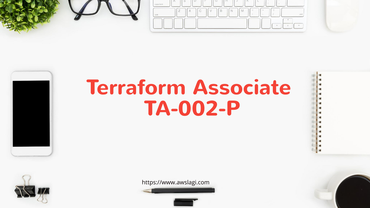 Exam TA-002-P Vce Format & Vce TA-002-P Exam - TA-002-P Trustworthy Source