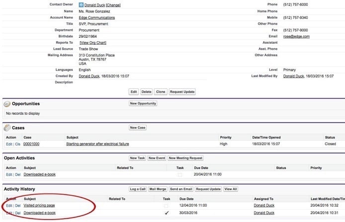 Customer-Data-Platform Trustworthy Practice | Customer-Data-Platform Dumps Torrent & Customer-Data-Platform Reliable Test Voucher