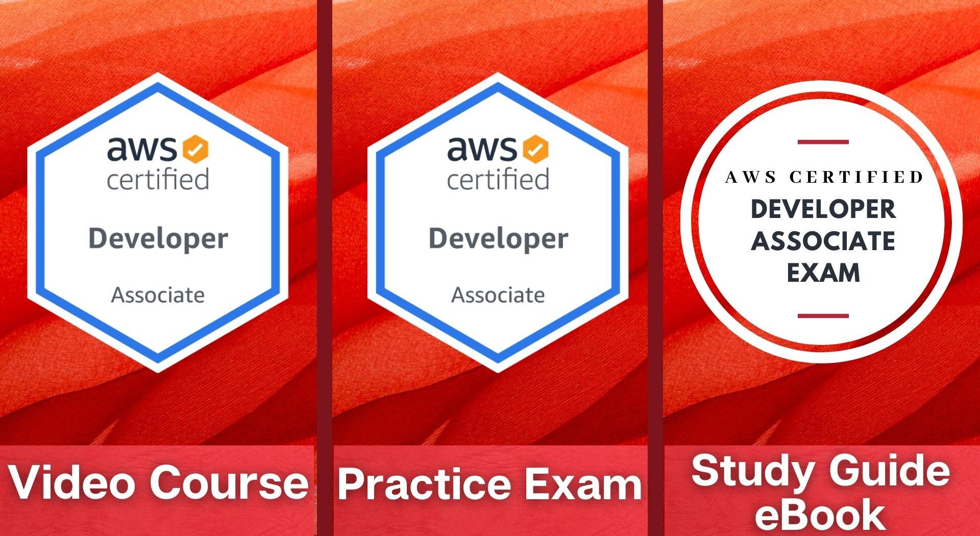 New Guide AWS-Certified-Cloud-Practitioner Files, AWS-Certified-Cloud-Practitioner Guide | Simulated AWS-Certified-Cloud-Practitioner Test