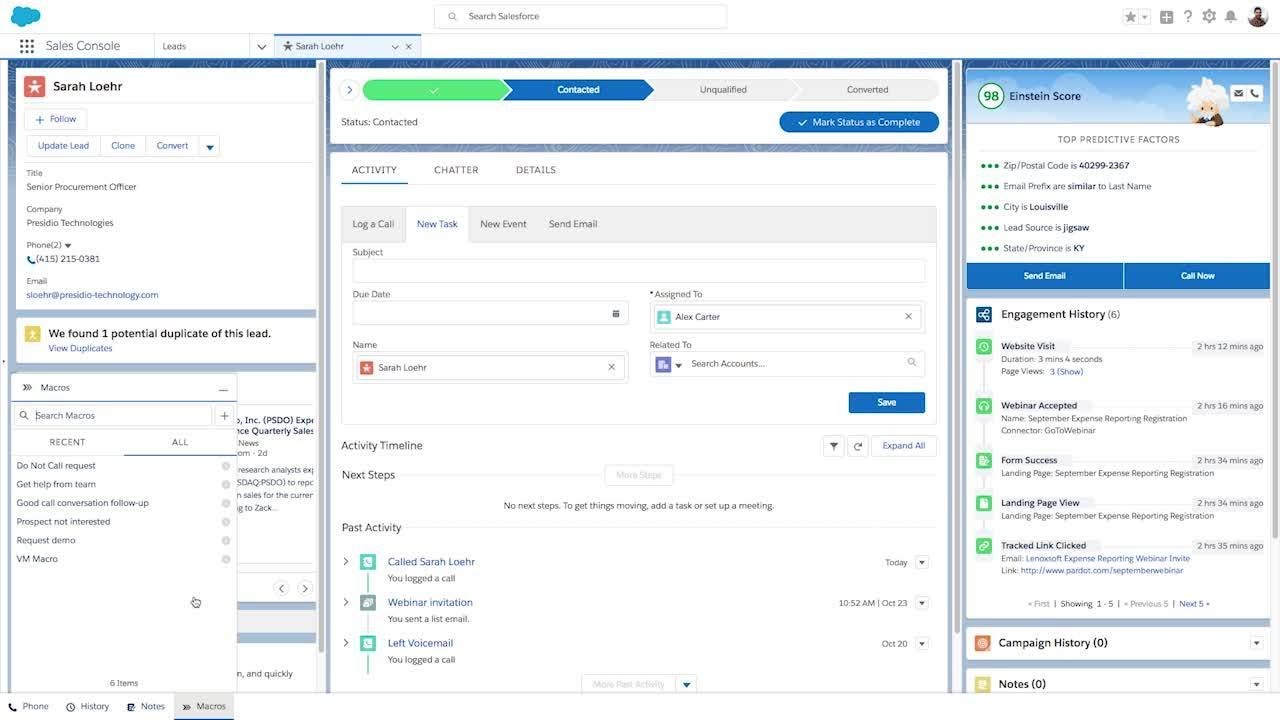 Valid Test Service-Cloud-Consultant Tutorial, Service-Cloud-Consultant Latest Exam Cost | Service-Cloud-Consultant Test Score Report