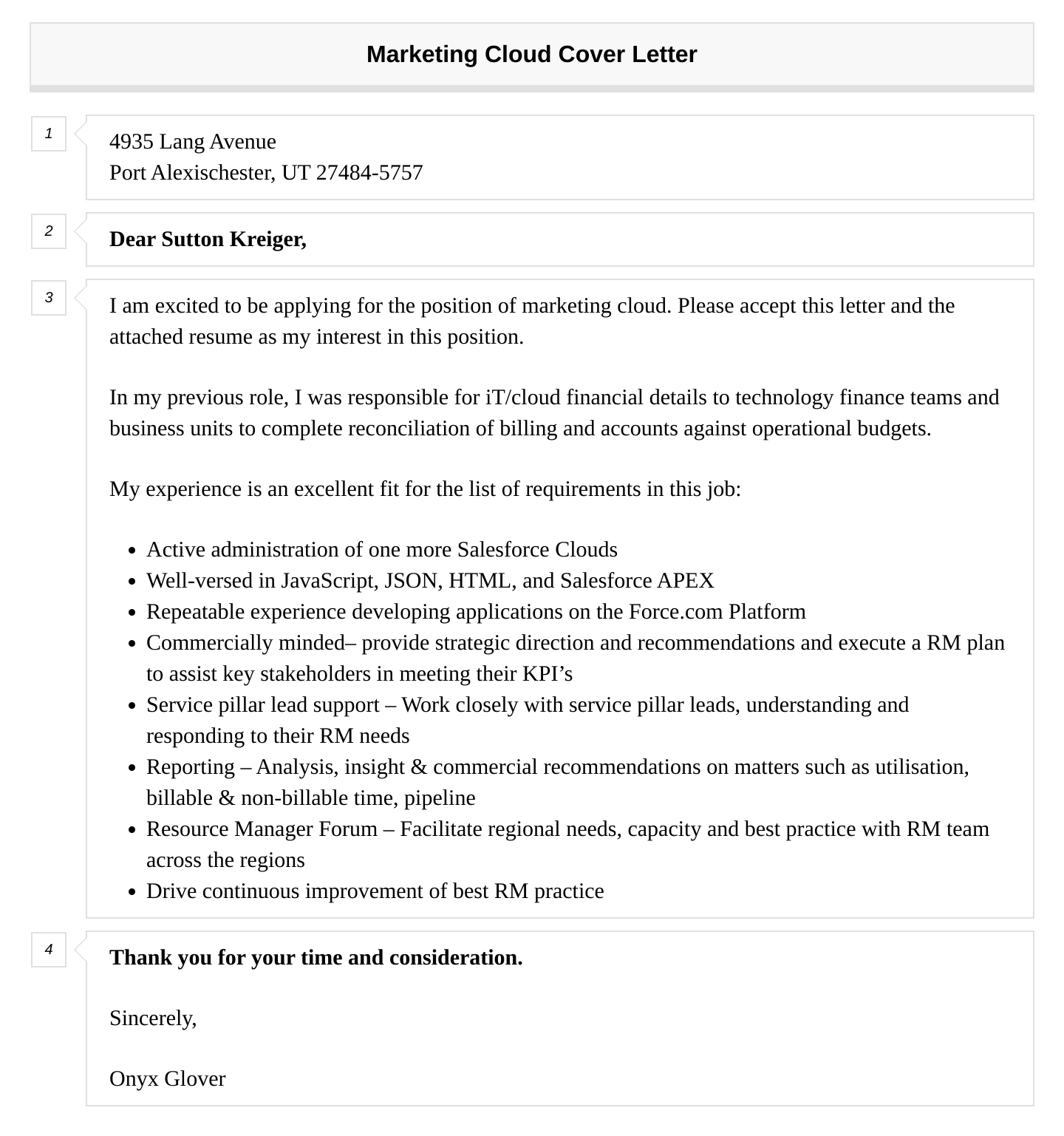 Dumps Marketing-Cloud-Email-Specialist Questions & Salesforce Cheap Marketing-Cloud-Email-Specialist Dumps - Marketing-Cloud-Email-Specialist New Study Materials