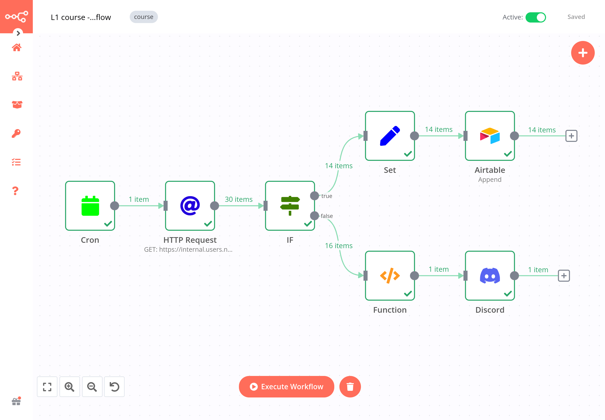 Pdf Heroku-Architect Format | Latest Heroku-Architect Test Voucher & Latest Heroku-Architect Test Report