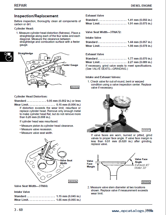 A00-415 Exams Dumps - A00-415 Valid Test Discount, A00-415 Preparation Store