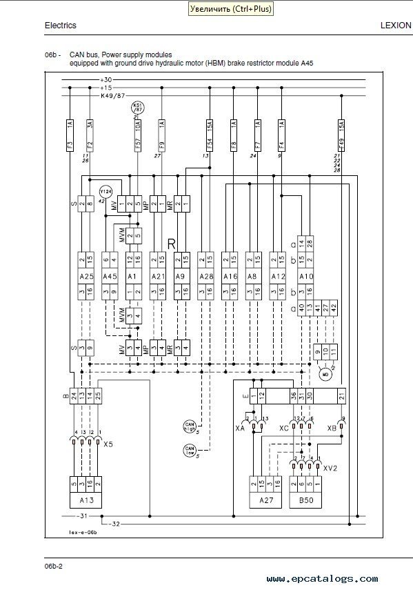 Juniper New JN0-480 Dumps Ppt, JN0-480 Relevant Exam Dumps