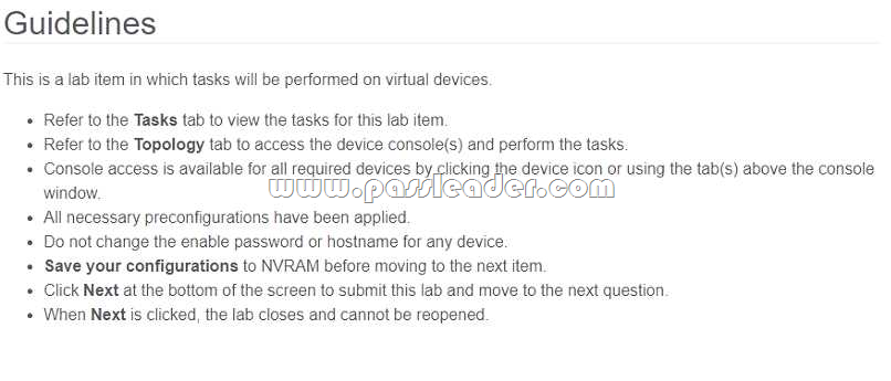 200-301 Valid Test Tutorial | Cisco Pdf 200-301 Dumps