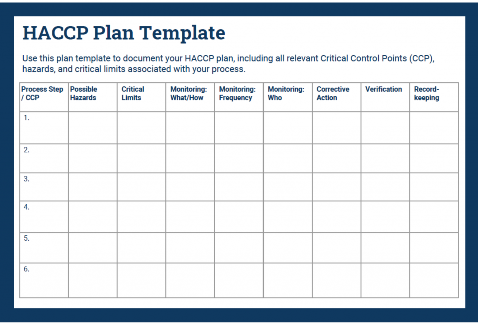 AACE International New CCP Exam Test - CCP Simulations Pdf