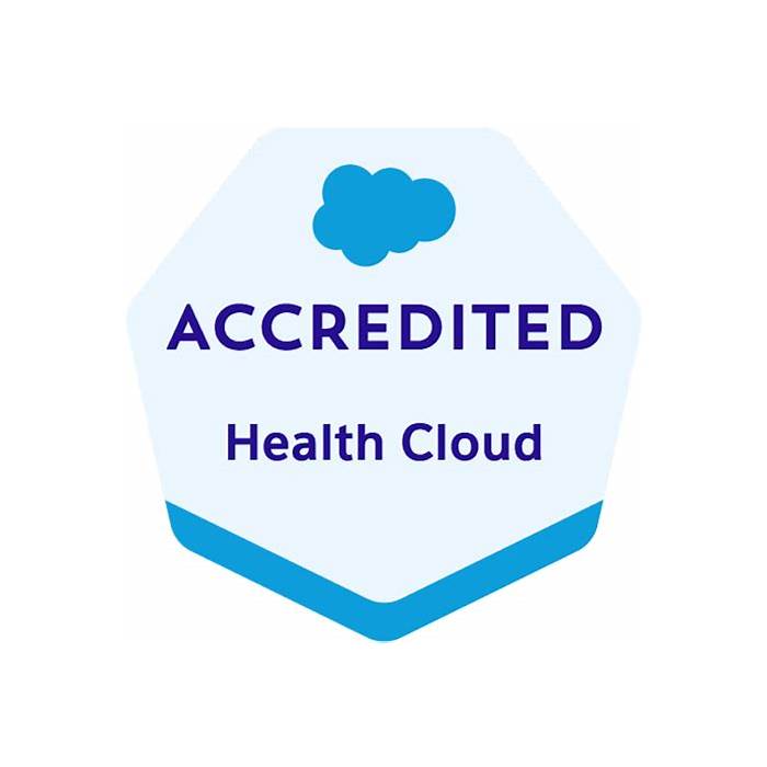 Health-Cloud-Accredited-Professional Test Testking - Discount Health-Cloud-Accredited-Professional Code, Salesforce Health Cloud Accredited Professional Real Testing Environment