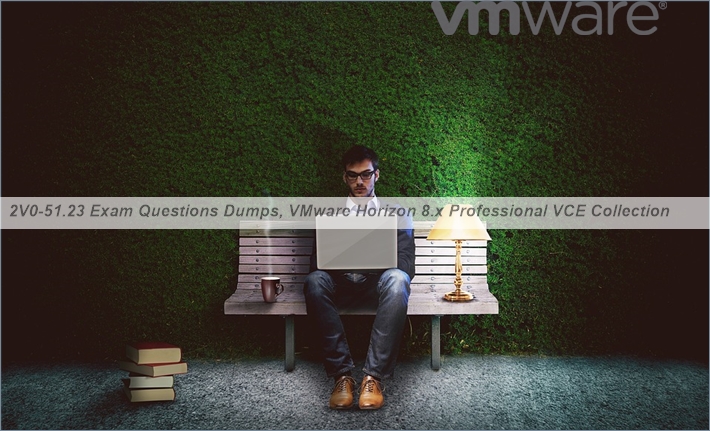 Certification 3V0-32.23 Sample Questions, 3V0-32.23 Download Fee