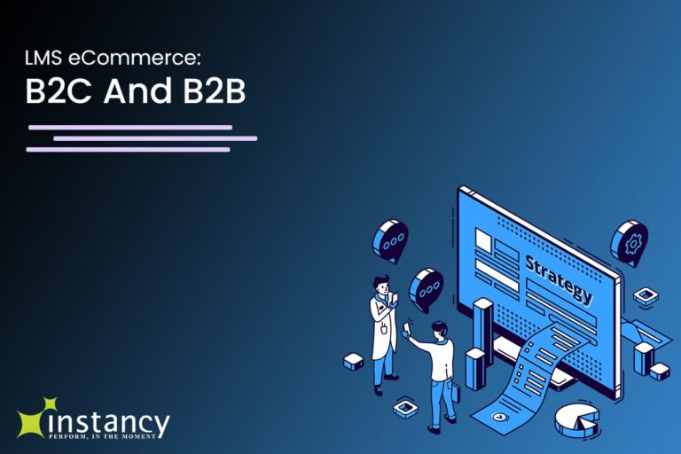 New B2C-Commerce-Developer Test Cram | Study B2C-Commerce-Developer Plan & B2C-Commerce-Developer Reliable Test Prep