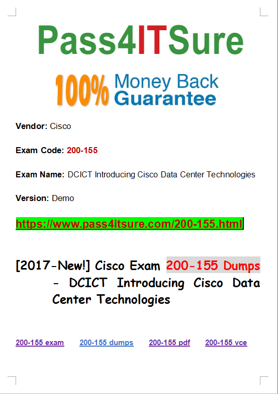 CRT-403 Exam Overviews - CRT-403 New Study Notes, CRT-403 Pass Exam