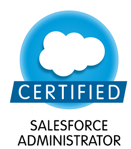 New ADM-201 Study Guide - Salesforce Valid ADM-201 Dumps Demo