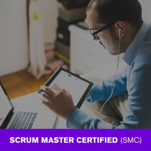 Scrum Valid PSD Test Camp, PSD Preparation | New PSD Test Simulator