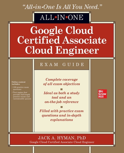 Associate-Cloud-Engineer Exam Assessment | Valid Associate-Cloud-Engineer Study Notes & Latest Associate-Cloud-Engineer Dumps