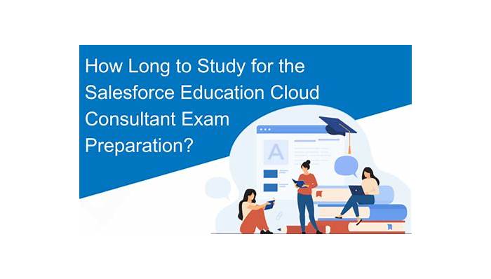 2024 Education-Cloud-Consultant Passleader Review, Education-Cloud-Consultant Exam Materials | Salesforce Certified Education Cloud Consultant Exam New Test Materials