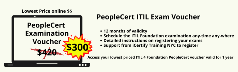 Hottest ITIL-4-Foundation Certification, Valid ITIL-4-Foundation Test Questions