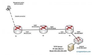 Cisco 200-301 Dumps Torrent - Braindumps 200-301 Torrent