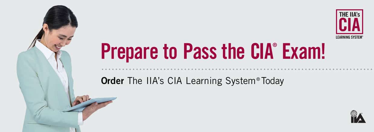 IIA IIA-CIA-Part1 Practice Engine - IIA-CIA-Part1 Latest Test Vce