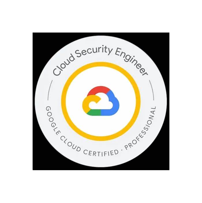 Professional-Cloud-Security-Engineer Best Vce, Professional-Cloud-Security-Engineer Mock Test | Real Professional-Cloud-Security-Engineer Exam Questions