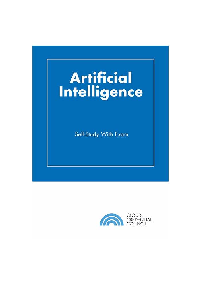 Test Artificial-Intelligence-Foundation Cram Review, Artificial-Intelligence-Foundation Test Free | VCE Foundation Certification Artificial Intelligence Dumps