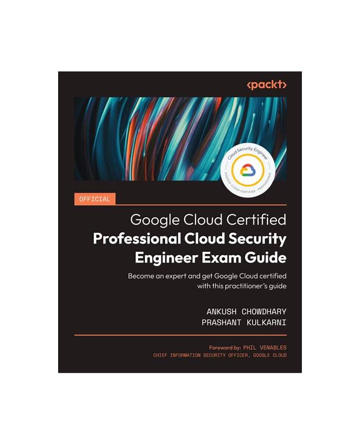 Professional-Cloud-Security-Engineer Exam Practice, Professional-Cloud-Security-Engineer Dump Torrent | Valid Braindumps Professional-Cloud-Security-Engineer Ebook