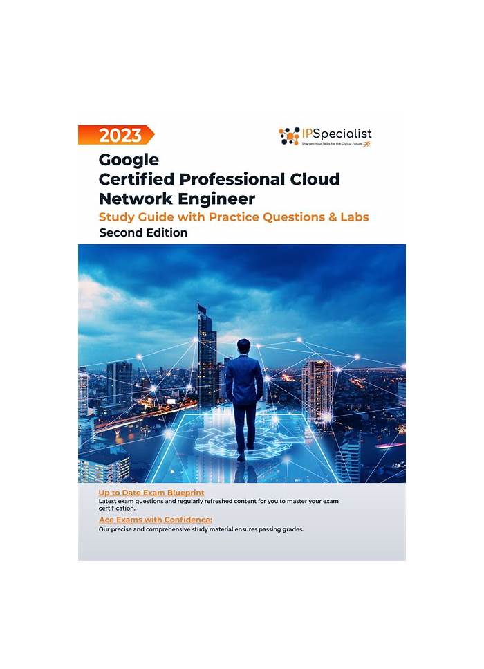 Professional-Cloud-Network-Engineer Exam Reviews, Google Professional-Cloud-Network-Engineer Test Questions Answers