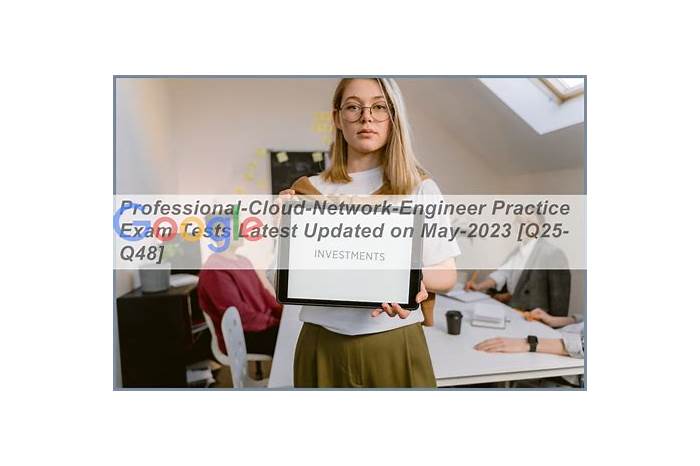 Google Latest Professional-Cloud-Network-Engineer Test Notes - Passing Professional-Cloud-Network-Engineer Score Feedback