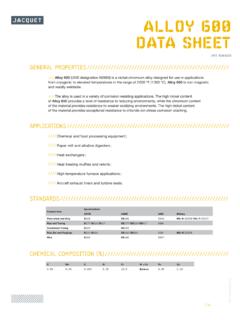 200-201 Accurate Test - Sample 200-201 Questions Pdf, 200-201 Test Questions Fee